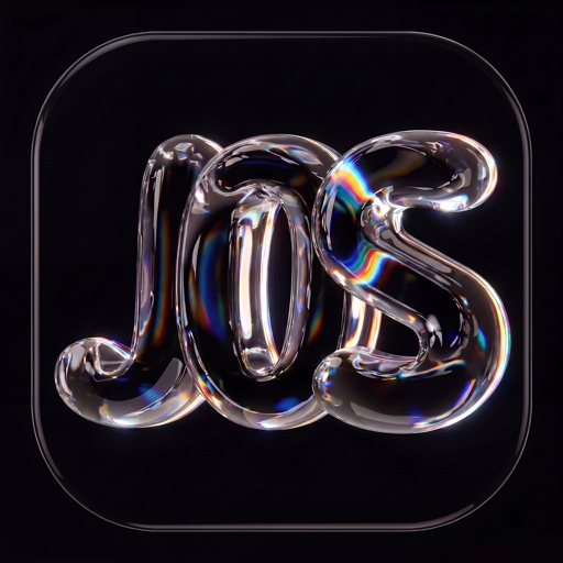 JOS