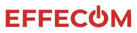 EFFECOM