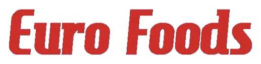 Euro Foods