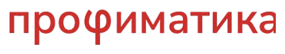 Профиматика