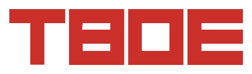 TEDE